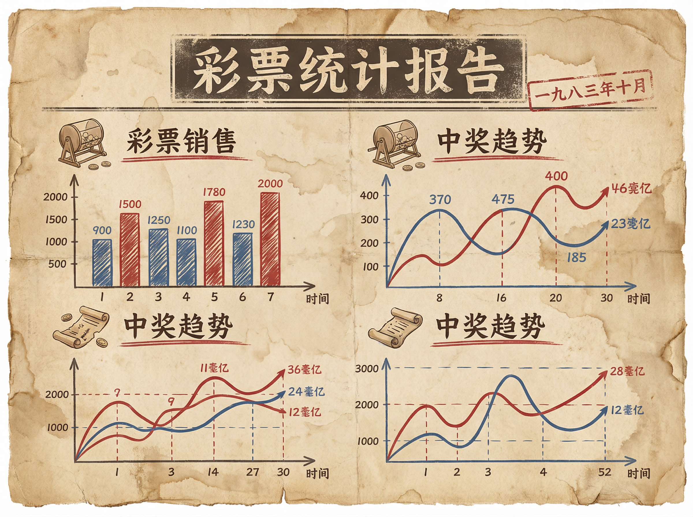 澳门赌场 - 六合彩走势数据分析